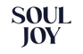 Soul Joy