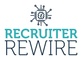 Recruiter Rewire