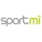 Sportmi - Sport Mindset Institute