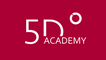 5D Academy