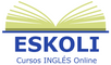 eskoli.com