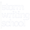Storm Writing School