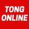 TONGONLINESCHOOL