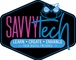 Savvy Tech Consulting