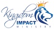 Kingdom Impact Ministry Courses, Live Training and Teaching Video Series