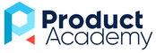 Product Academy
