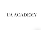 UA Academy