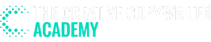 The Creative Copywriter Academy