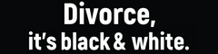 Divorce Workshop