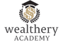 Wealthery Video Training