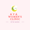 AYA women's clinic  web School