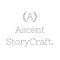 Ascent StoryCraft