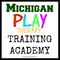 Michigan Play Therapy Training Academy