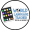 World Language Teacher Tech Academy