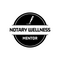 Notary Wellness Mentor
