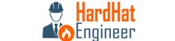 HardHat Engineer