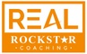 Real Rockstar Coaching