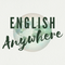 english.anywhere.de