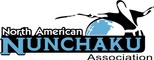 North American Nunchaku Association