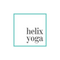 Helix Yoga