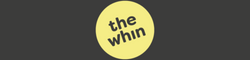 The Whin