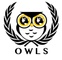 The Owl Academy