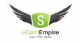 eCom Empire