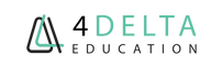 4Delta Education