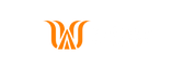 Woolman Academy