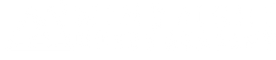 MindRight Money Academy