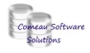 Comeau Software Solutions