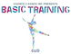 Chance 2 Dance Inc Training