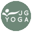 JGYOGA