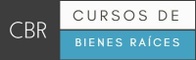 Ramses Alvarez Barajas