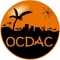 Orange County Deaf Advocacy Center