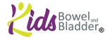 Kids Bowel & Bladder