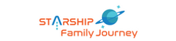 The Starship Family Journey Academy