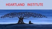 Heartland Institute