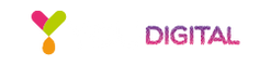 YOU Digital