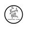 The Beverly Hills Trading Club