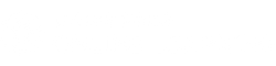 Lion’s Roar Online Learning