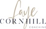 Faye Cornhill Coaching