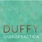 Duffy Quiropráctica