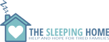 The Sleeping Home
