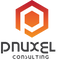 Pnuxel Academy