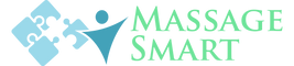 Massage Smart LLC