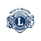 Dev Lulla Sir's LULLA CLASSES - E-learning Platform