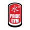 Pride Gym Academy