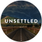 Unsettled | Virtual Retreats