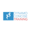 Dynamo Concise Training